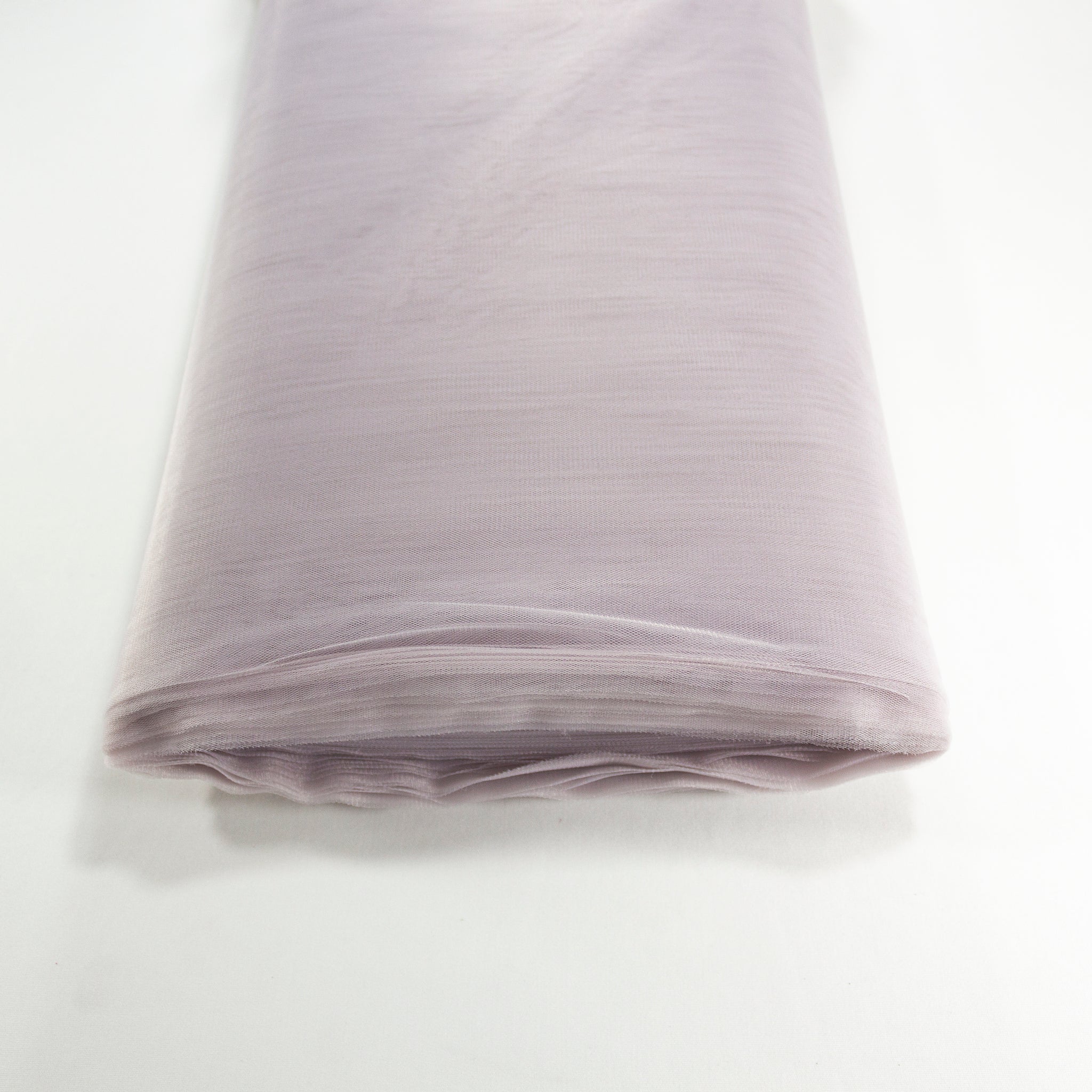 Hayal Tül Kumaş (En:300cm) — renk seçeneği 11