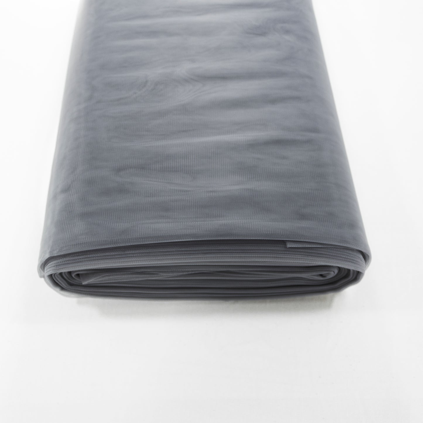 Hayal Tül Kumaş (En:300cm) — renk seçeneği 13
