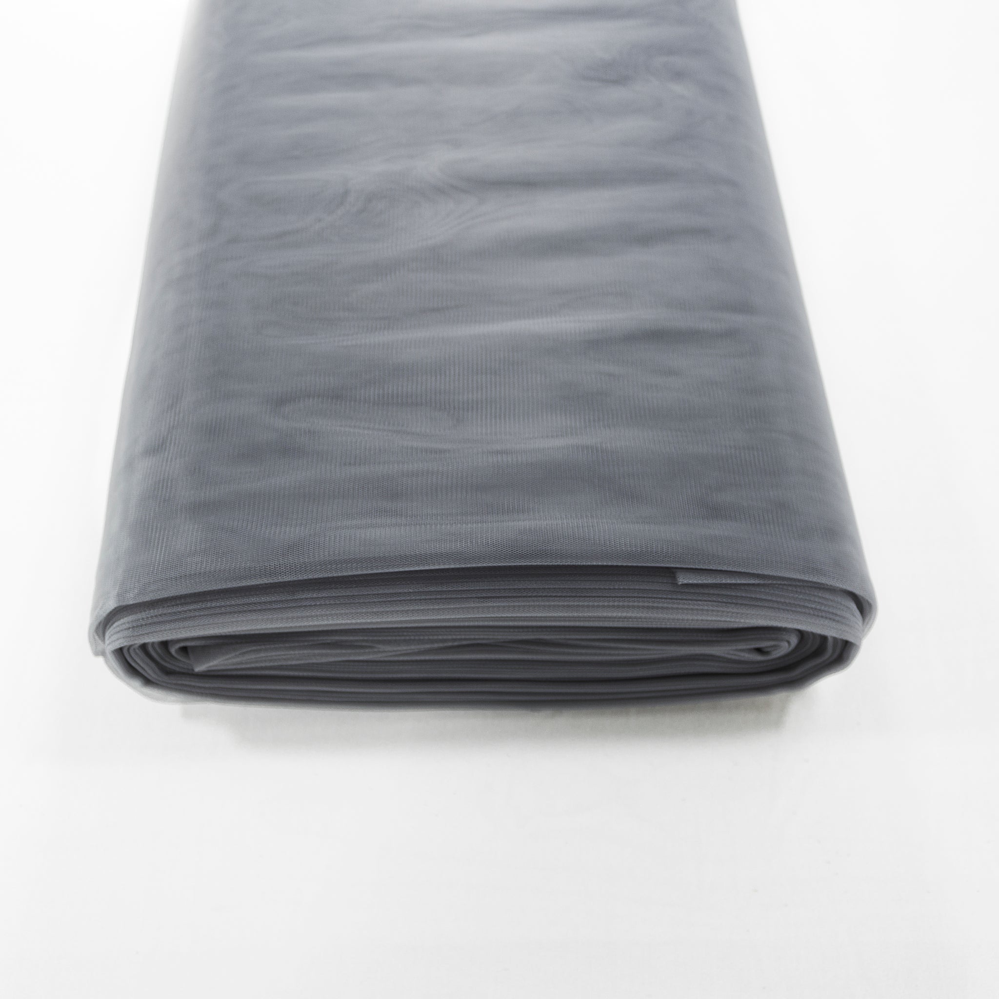 Hayal Tül Kumaş (En:300cm) — renk seçeneği 13