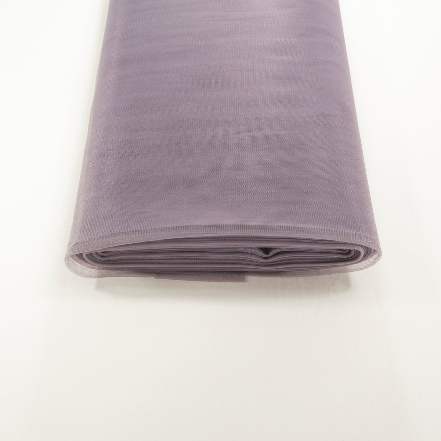 Hayal Tül Kumaş (En:300cm) — renk seçeneği 14
