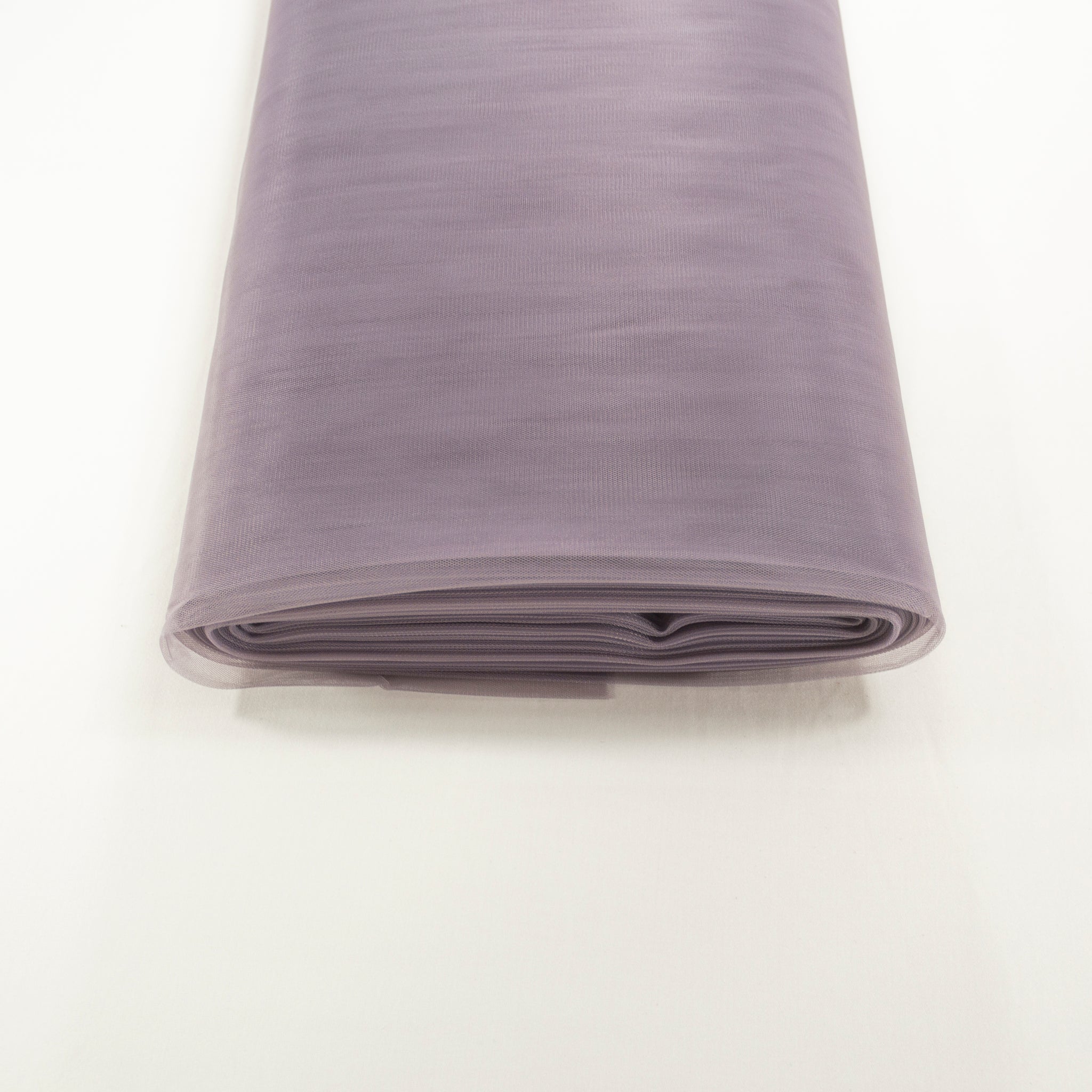 Hayal Tül Kumaş (En:300cm) — renk seçeneği 14