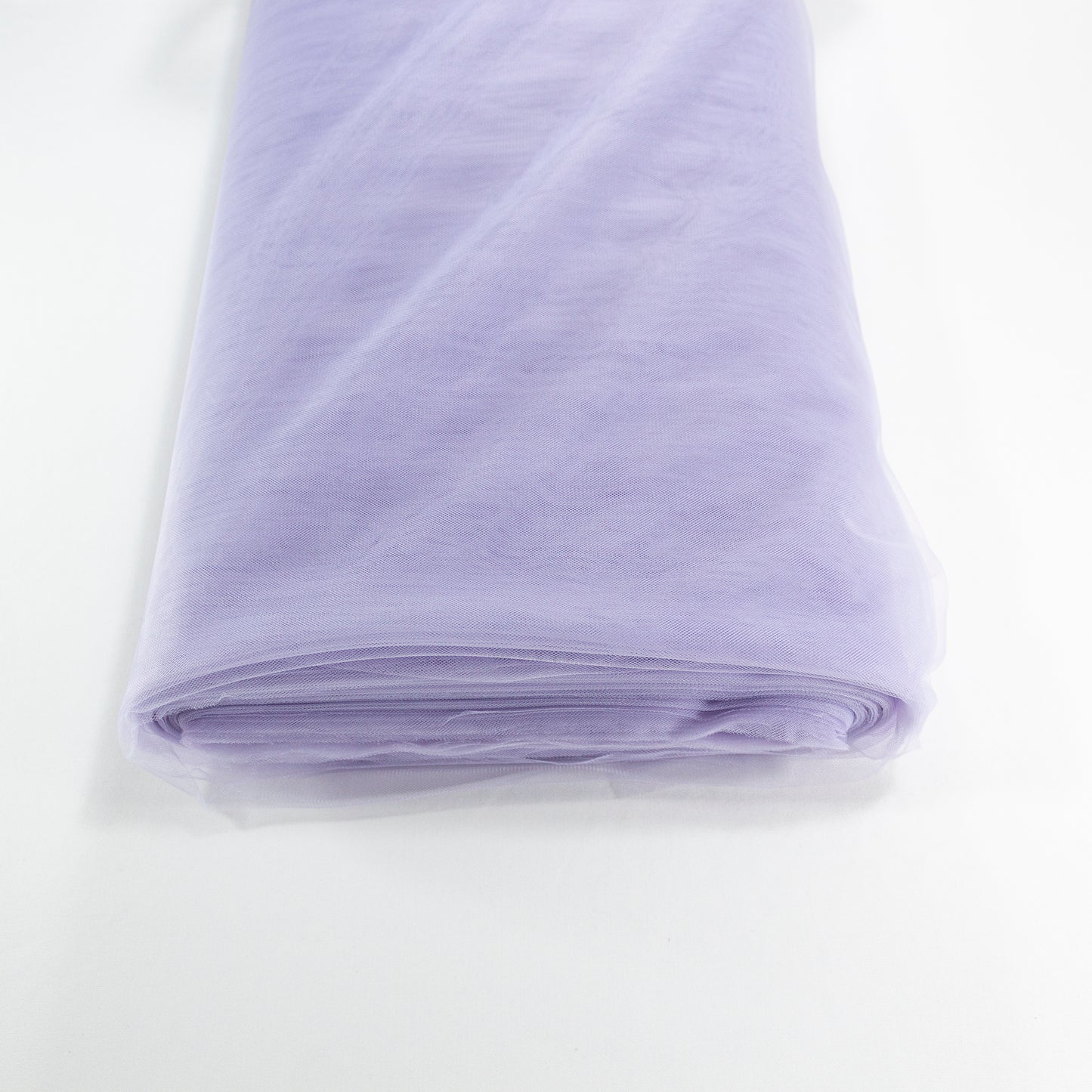 Hayal Tül Kumaş (En:300cm) — renk seçeneği 15