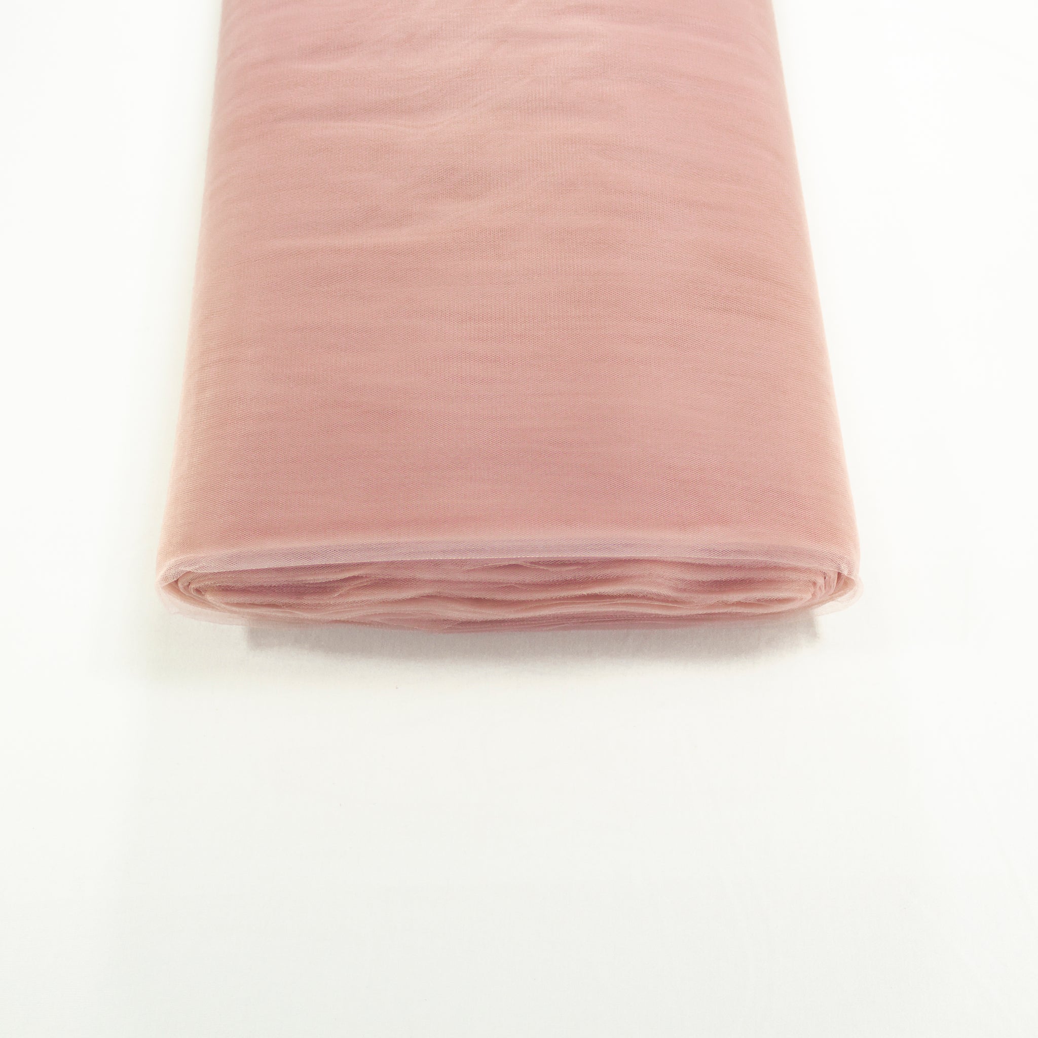 Hayal Tül Kumaş (En:300cm) — doku detayı