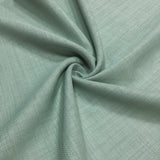 Etuval Linen İşlemelik Etamin Kumaş — kullanım örneği