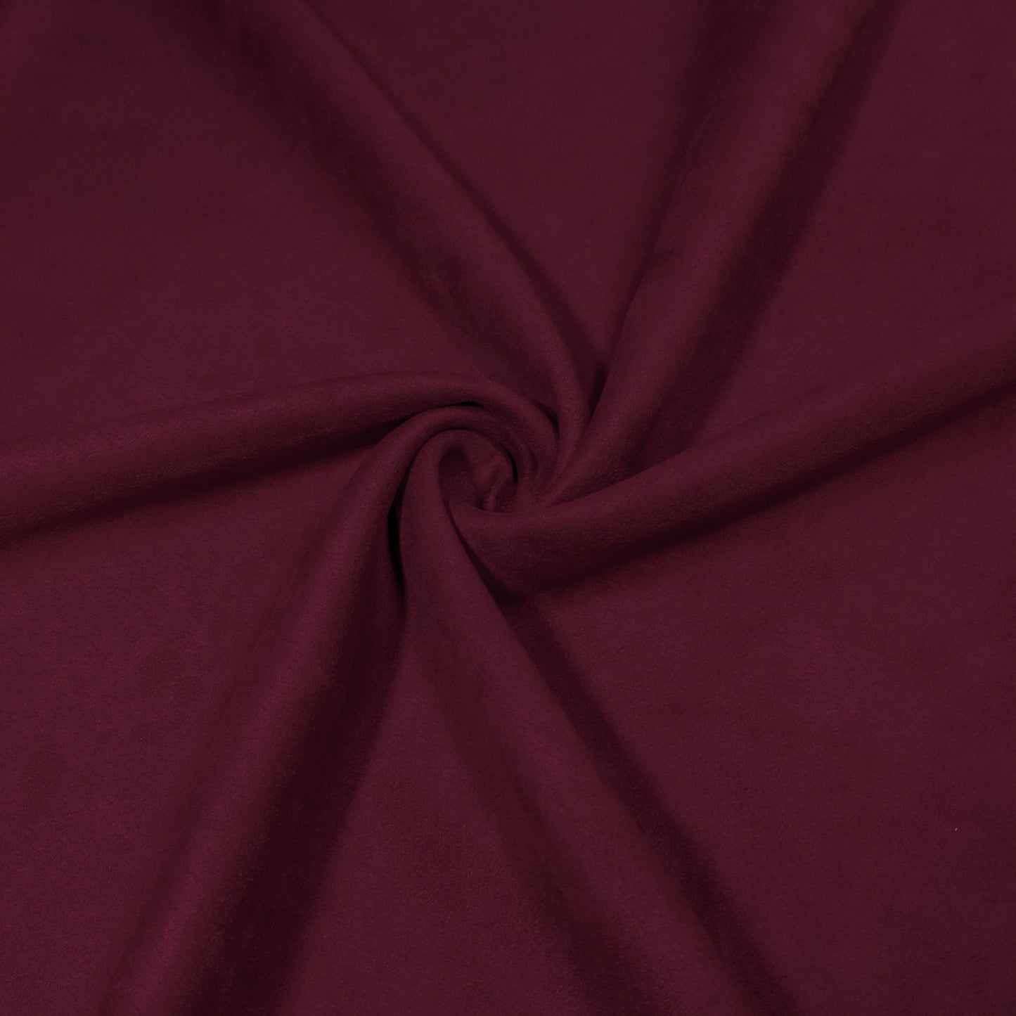 Likralı nubuk kumaş — pantolon ve etek için