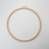 Şirin 8mm vidalı kasnak — kullanım örneği