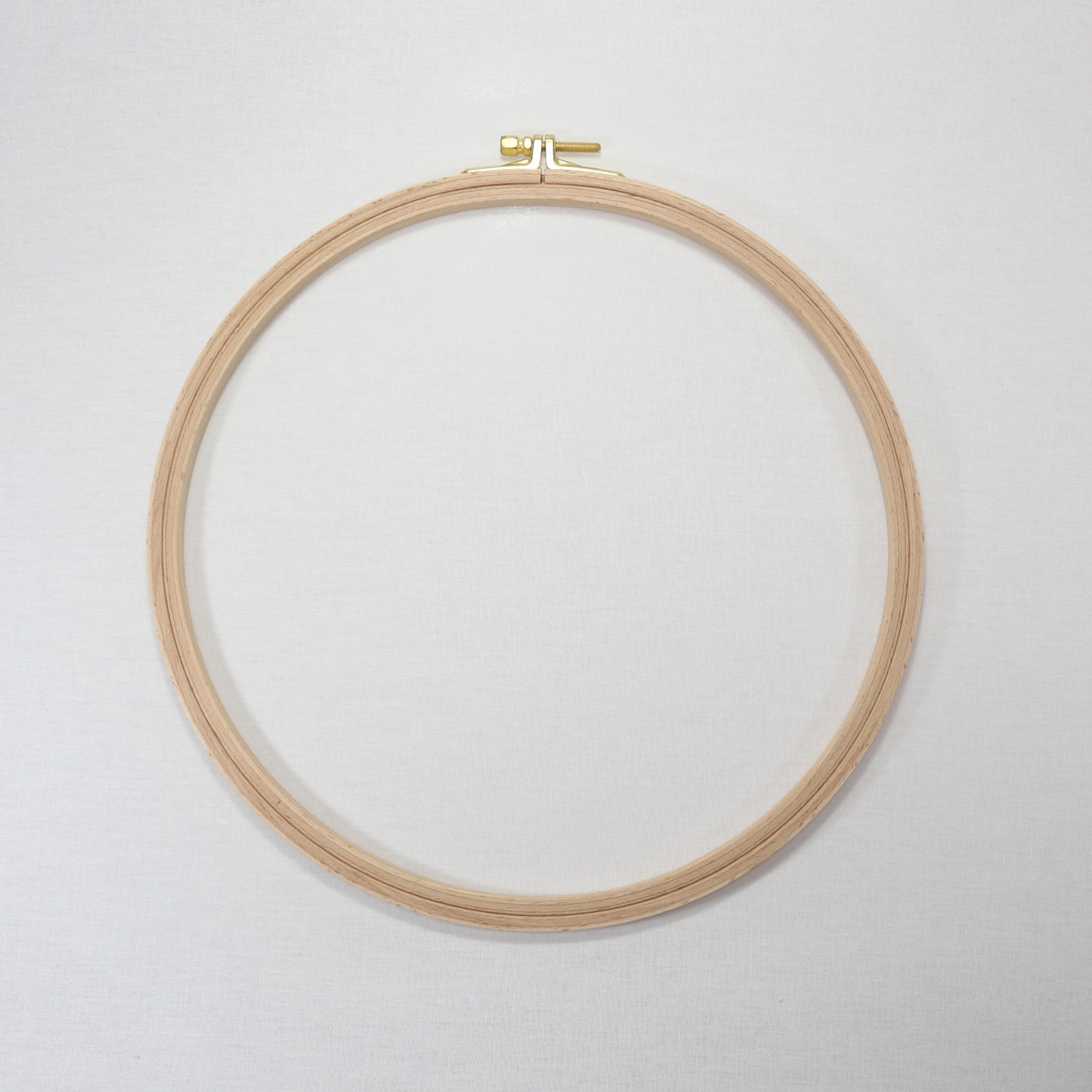 Şirin 8mm vidalı kasnak — renk seçeneği 1