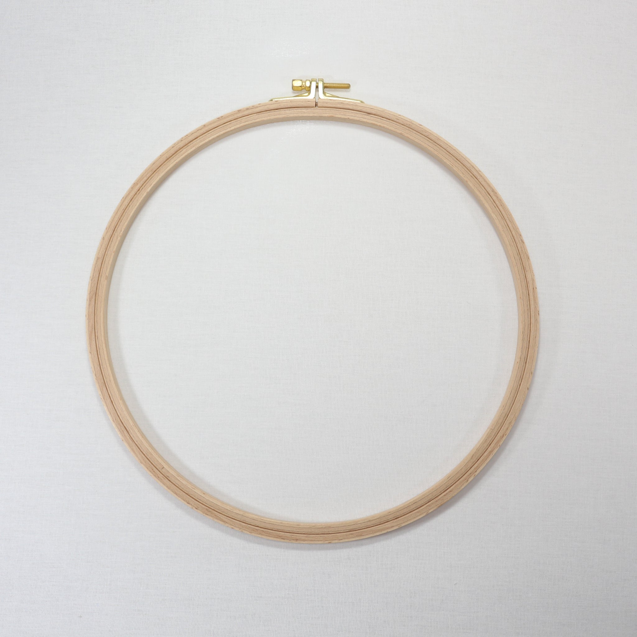 Şirin 8mm vidalı kasnak — renk seçeneği 1