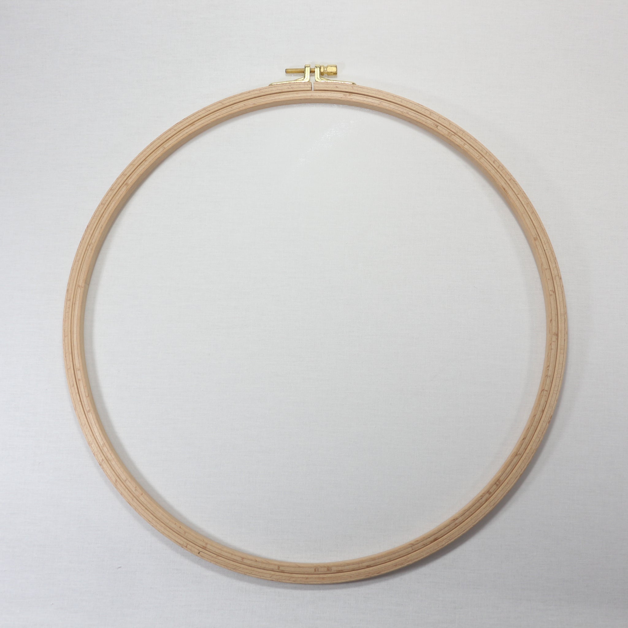Şirin 8mm vidalı kasnak — renk seçeneği 2