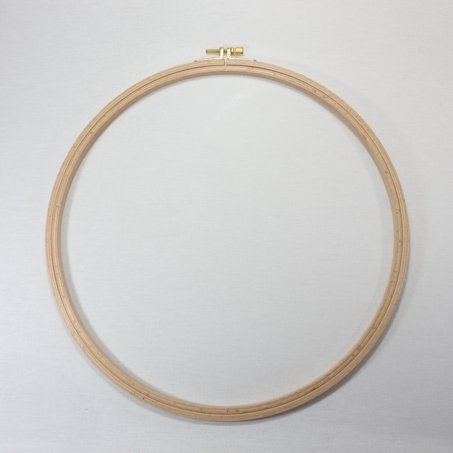 Şirin 8mm vidalı kasnak — renk seçeneği 3