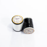 Rena Polyester Dikiş İpliği No. 120 (6'lı Paket)