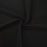 Ribana Kumaş — doku detayı