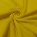 Sarı