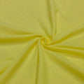 Sarı