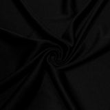 Jarse Astar Kumaş — renk seçeneği 2