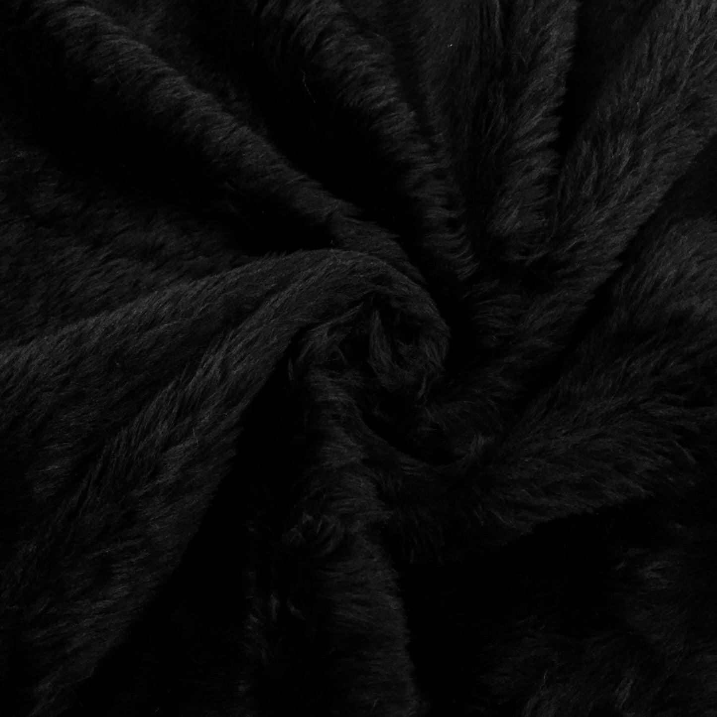 Peluş Kumaş — renk seçeneği 6
