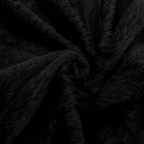 Peluş Kumaş — renk seçeneği 6