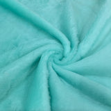 Peluş Kumaş — yakın çekim