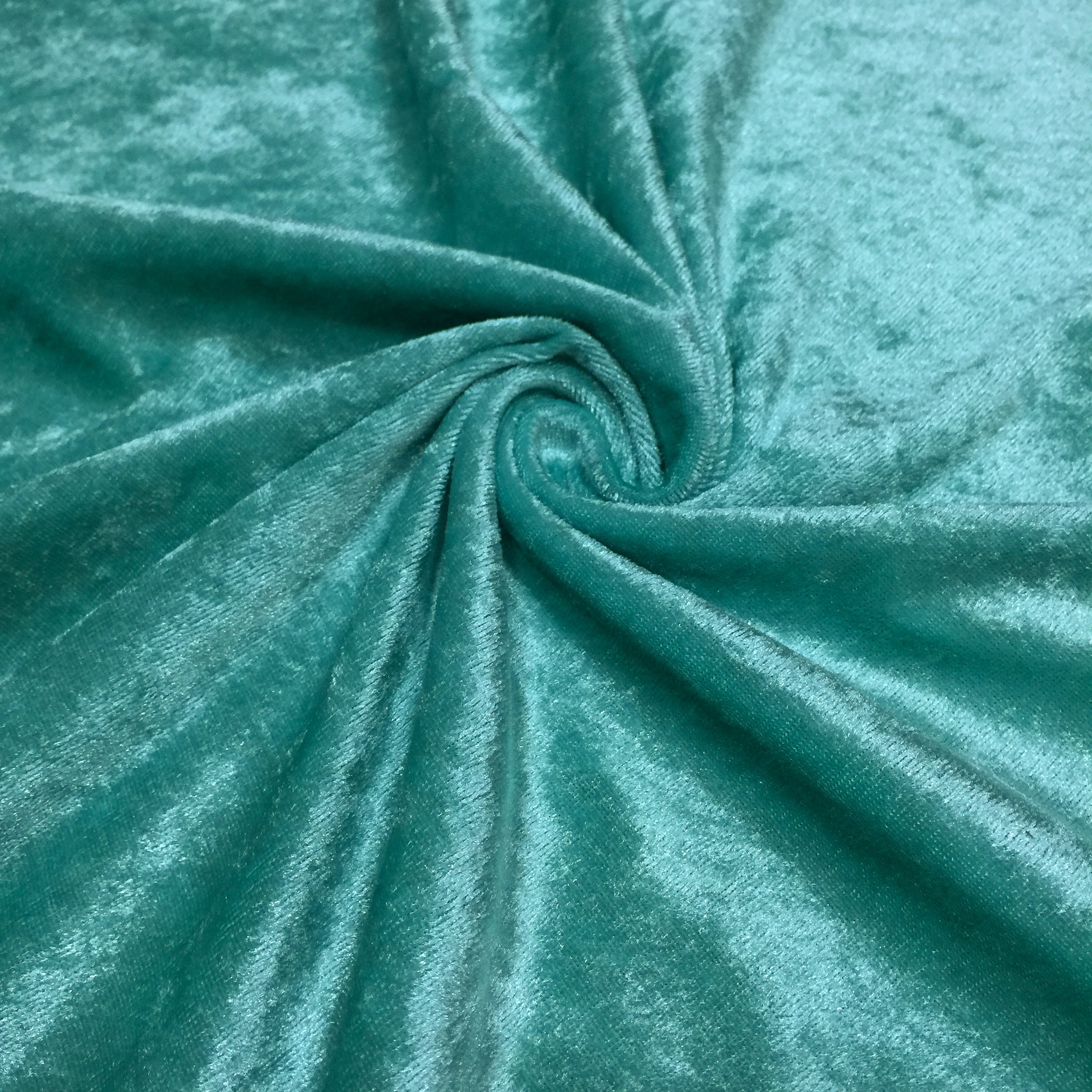 Polyester Kadife Kumaş — renk seçeneği 14