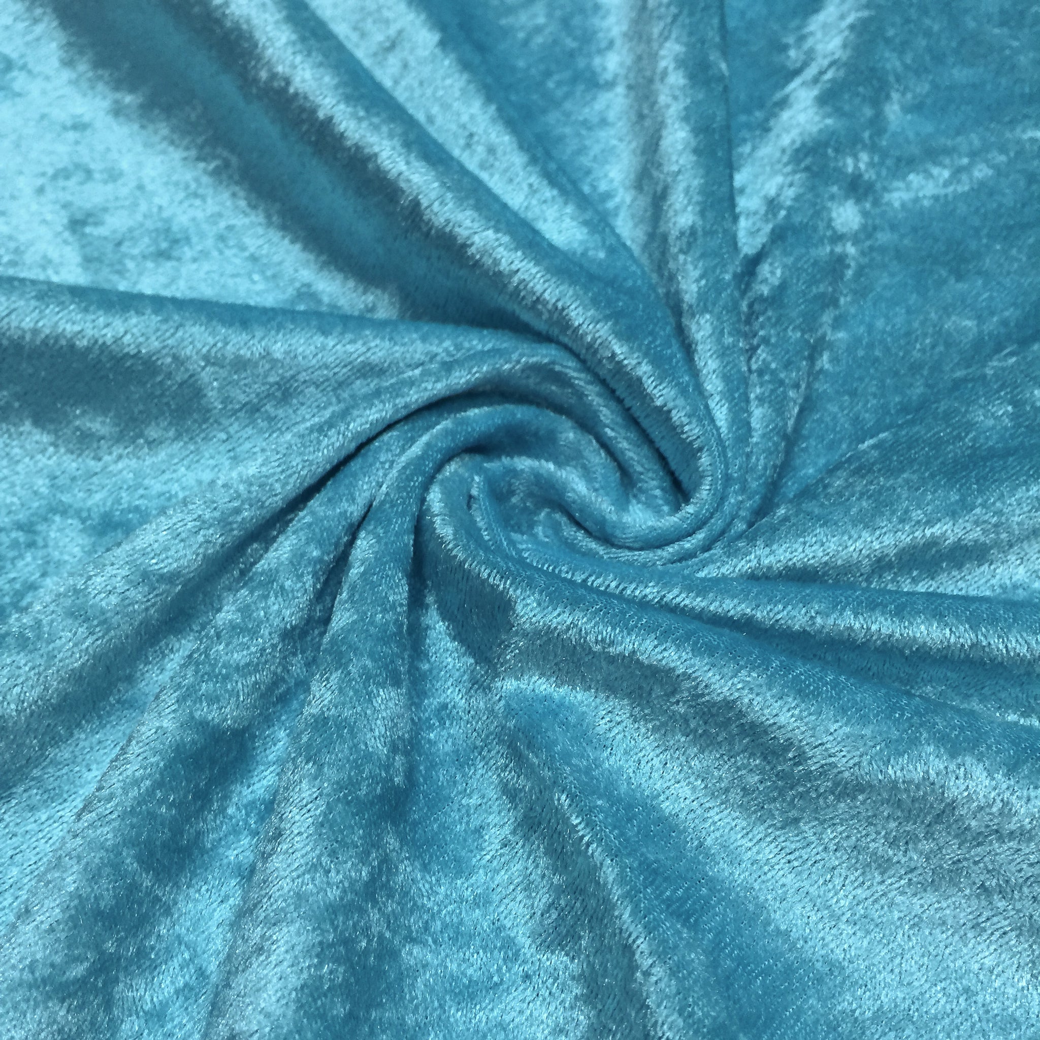 Polyester Kadife Kumaş — renk seçeneği 11