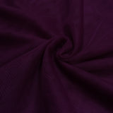 Likralı Tül — renk seçeneği 4