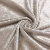 Polyester Kadife Kumaş — renk seçeneği 3
