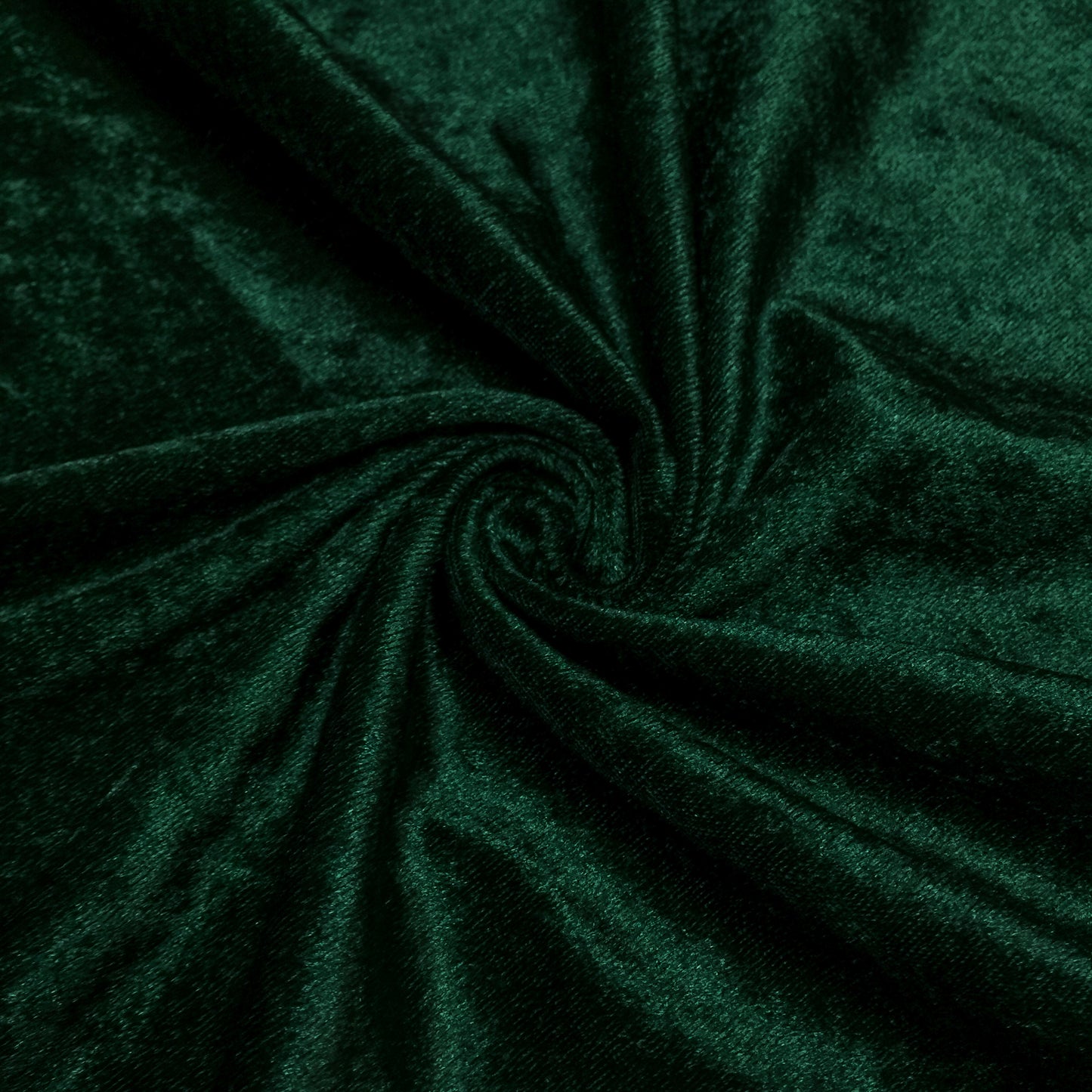 Polyester Kadife Kumaş — renk seçeneği 13
