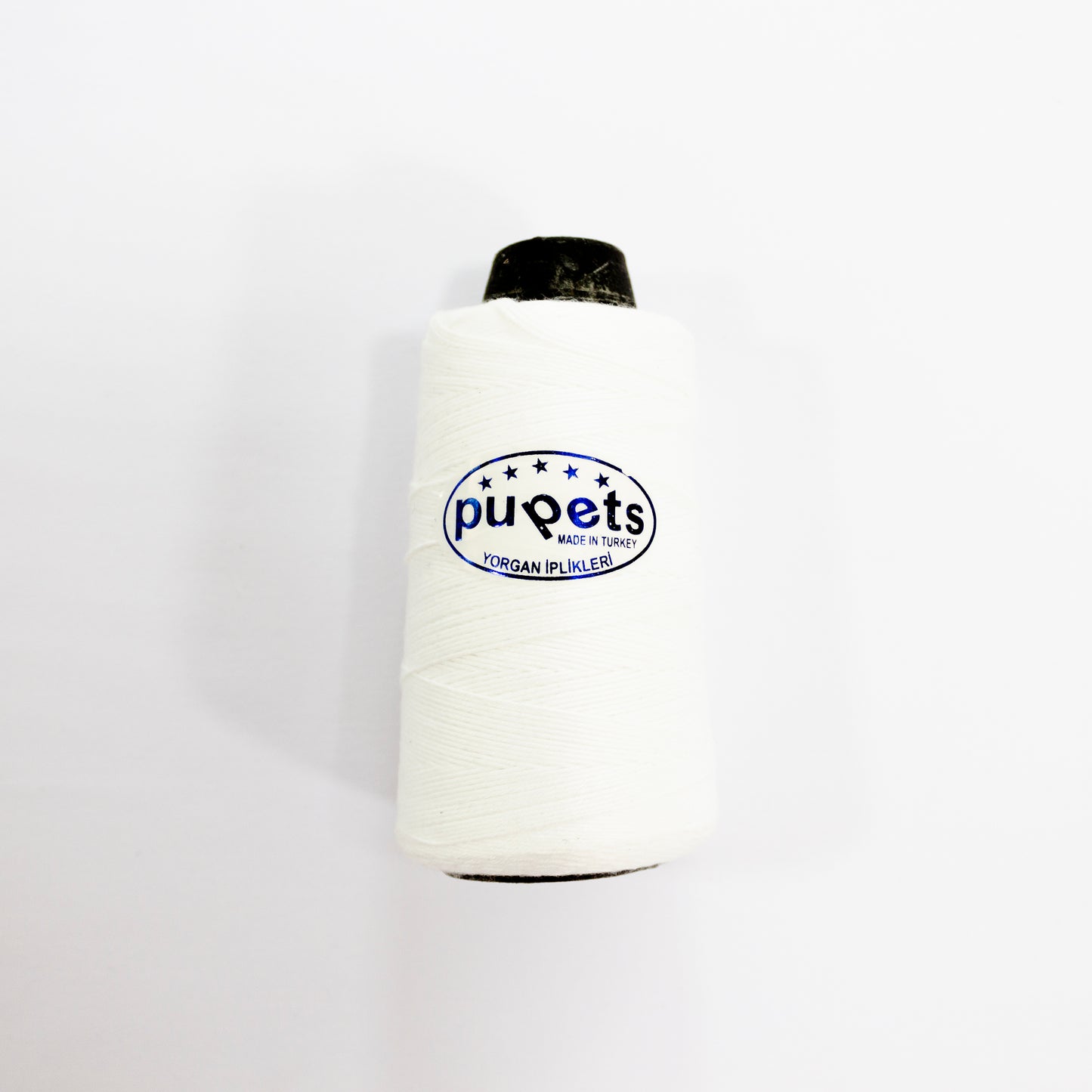 Pupets Yorgan İpliği
