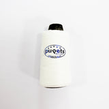 Pupets Yorgan İpliği
