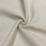 Etuval Linen İşlemelik Etamin Kumaş — renk seçeneği 6