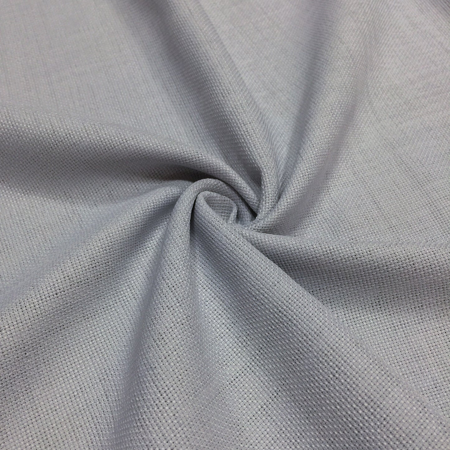 Etuval Linen İşlemelik Etamin Kumaş — renk seçeneği 10