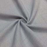 Etuval Linen İşlemelik Etamin Kumaş — renk seçeneği 10