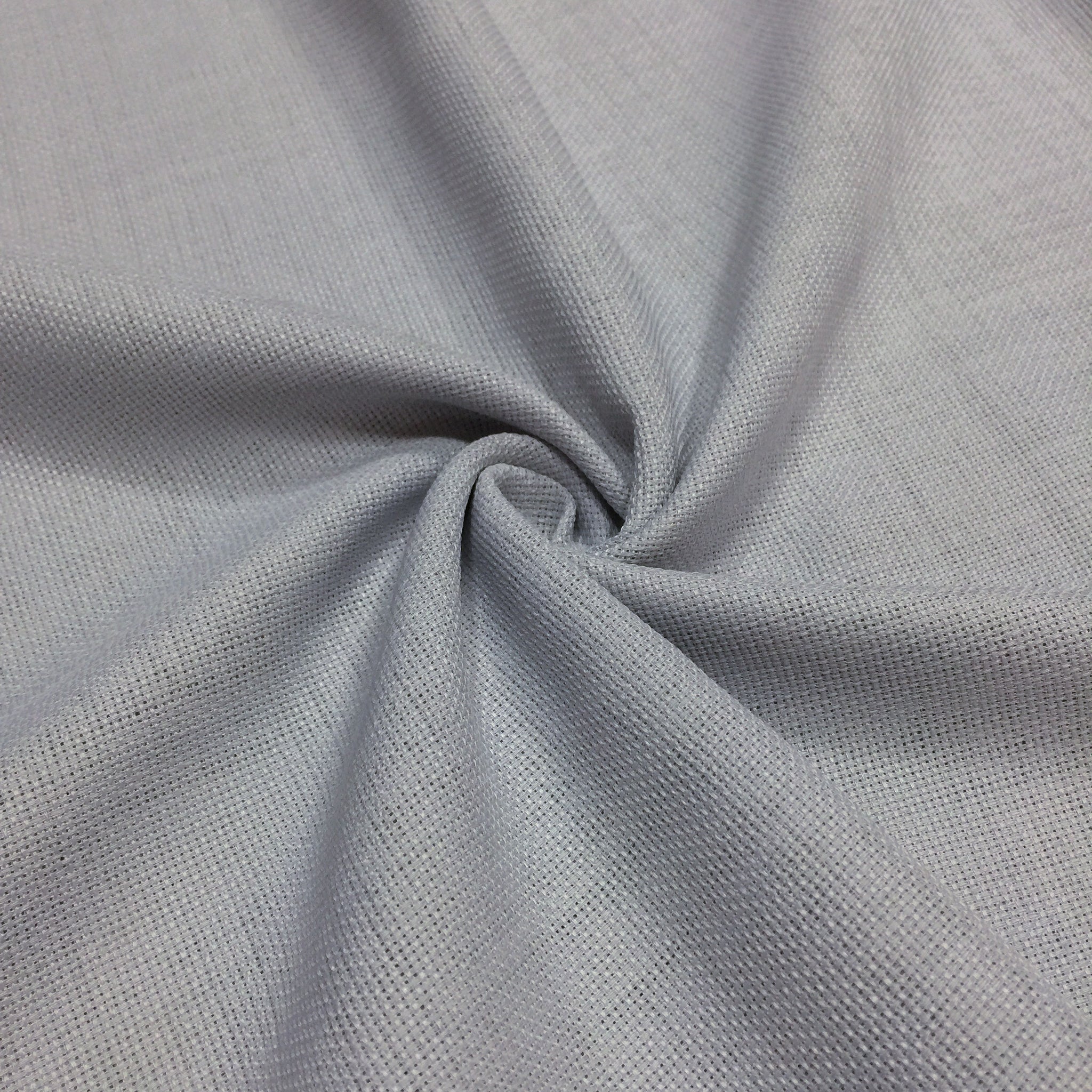 Etuval Linen İşlemelik Etamin Kumaş — renk seçeneği 10