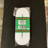 AzimPaça Lastik 20 mm — yakın çekim