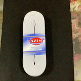 AzimPaça Lastik 40 mm. — yakın çekim