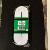 AzimPaça Lastik (30 mm) — yakın çekim