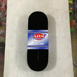 AzimPaça Lastik 40 mm. — doku detayı