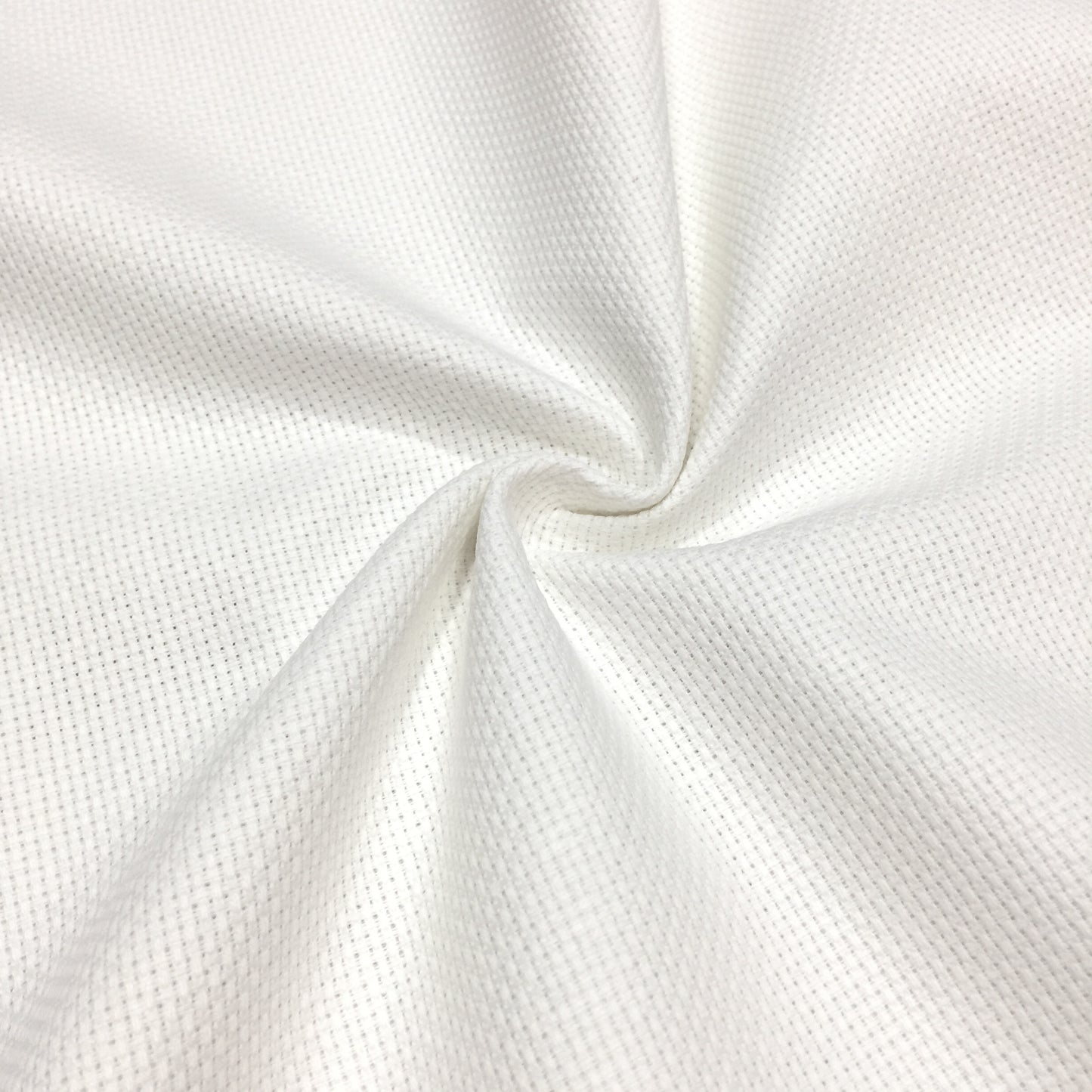 İşlemelik kalın etamin kumaş, 150cm en — seccade ve nakış için