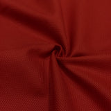 İşlemelik Kalın Etamin (En150cm) — doku detayı